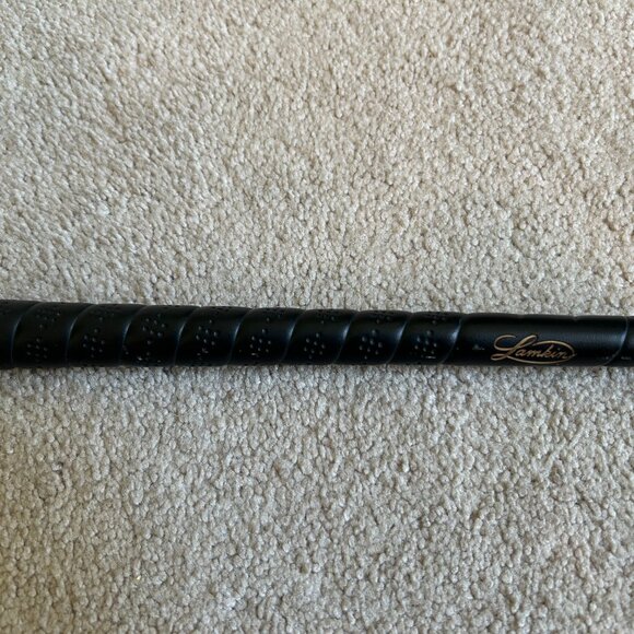 Accura 450 ST Sand Wedge Right Hand 35" Steel Shaft - Picture 5 of 6